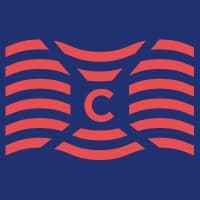 Clarksons Platou logo