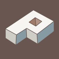PaperWeight AI logo