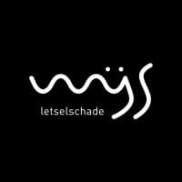 Wijs letselschade logo
