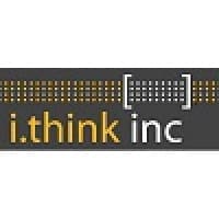 iThink logo