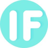InstaFiling logo