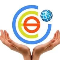 Gatix E Solutions logo