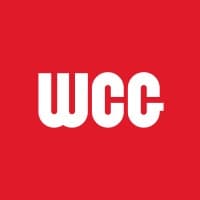 West Cary Group logo