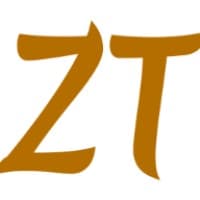 ZapTech Private Limited logo