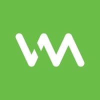 Verde Media logo