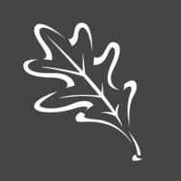Oakford Technology logo