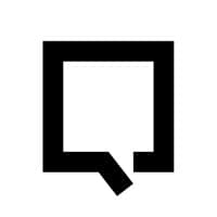 qbox logo