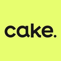 Cake Equity logo