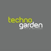 Technogarden AS logo