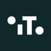 The Virtual IT Department logo