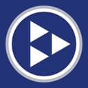TriMark Digital logo
