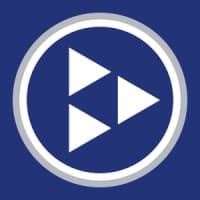 TriMark Digital logo