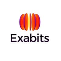 Exabits.ai logo