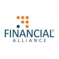 Financial Alliance Pte logo
