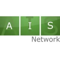 AIS Network logo