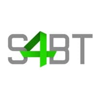 S4BT logo