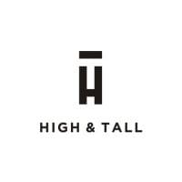 HnT logo