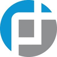 PlanetTogether â„¢ logo