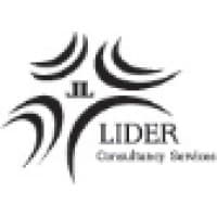 Lider Consultancy Services logo