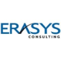 Erasys Consulting logo