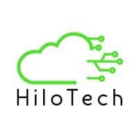 Hilo Tech logo
