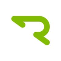 Reinova S.p.a logo