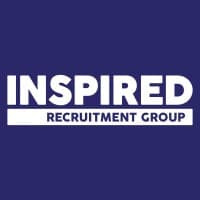 Inspired Selections logo