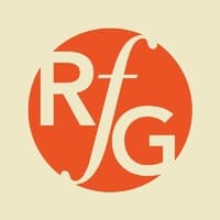 Rigby Financial Group logo
