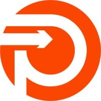 Purpose Legal logo