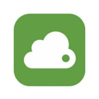 Teesnap logo
