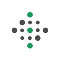 InfraDigital logo