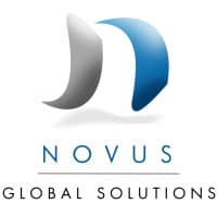 Novus Global Solutions logo