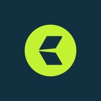 Kyshi logo