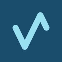 Vallum Associates logo
