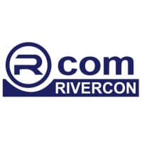 Rivercon Global SL logo