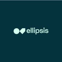 EllipsisÂ® logo