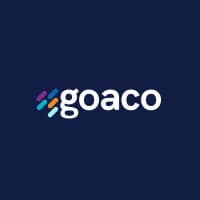 Goaco logo