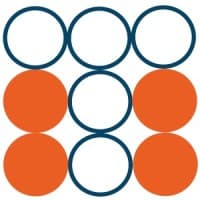 Tenecom Solutions logo
