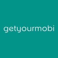Get Your Mobi Limited logo