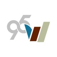 Whitinger & Company logo