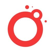 Conectys logo