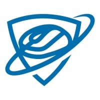 Professional Computer Management logo