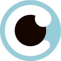 Catena Company logo
