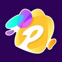 Pixly logo