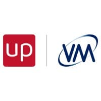 VM Sistemi S.p.A logo