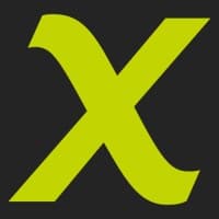 Givex logo
