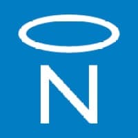 Nimbus Data logo