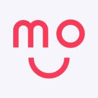Mo logo