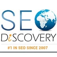 SEO Discovery Private Limited logo