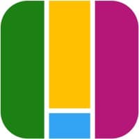 Collums logo